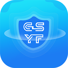 豫培通最新版本下载