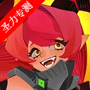 冒险之门最新版下载