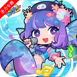 兔小萌世界安卓app