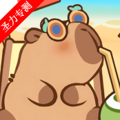 全民脑力训练安卓版下载安装