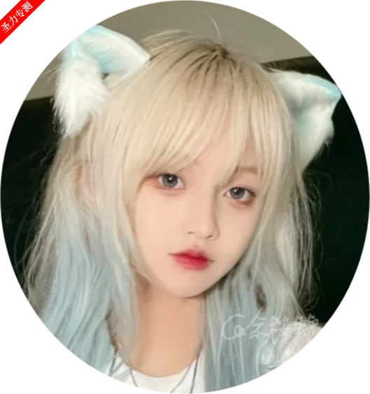 重生之丑女蜕变app下载最新版