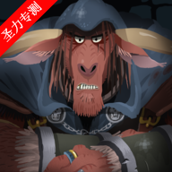 卡牌爬行者2最新2026版下载