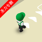 零食店小老板下载2026版