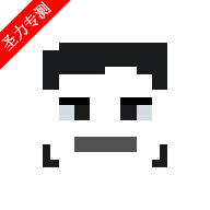 节奏盒子方块人模组下载安装2026版