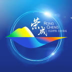 荣成社区2026版本下载