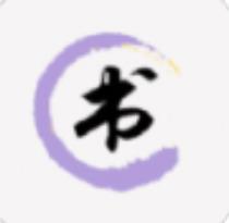 墨书阁2026下载