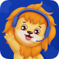 阿卡索学习中心app下载安卓版