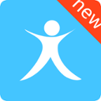 大连人社安卓版下载2026版