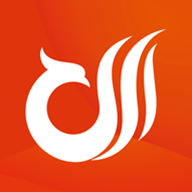 一起镇江安卓版下载安装