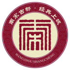 上城发布最新下载安卓版