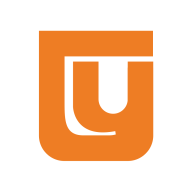 滇约出行app下载安卓版