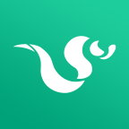 咚咚藏音最新下载2026