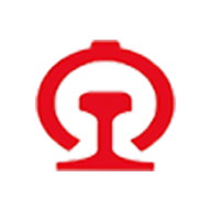 南铁智慧食堂安卓app下载