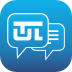 智慧联邦最新版