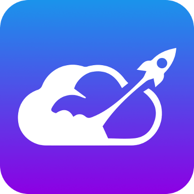 云朵清理最新安卓下载