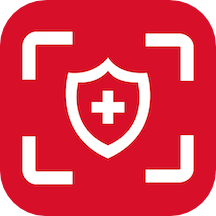 诺动条码安卓下载安装