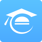 校园宽带最新下载2026版