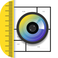 爱扫描最新版2026下载