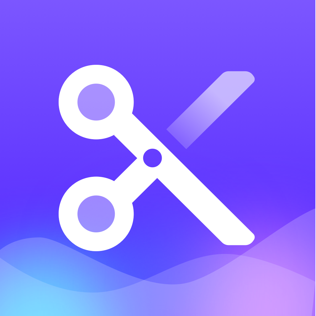 掌上导游下载安装2026版