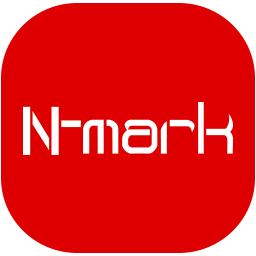 福道科技安卓2026下载安装