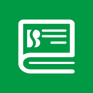 巴士公交在线培训安卓下载安装