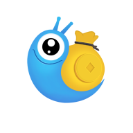 蜗买单下载2026版