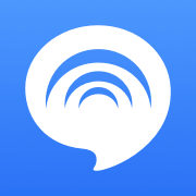 掌上宇通最新安卓版本2026