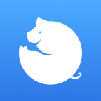 畜牧通2026下载安卓