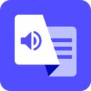 文字配音安卓2026下载