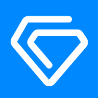 凉席工具箱最新版2026安卓版