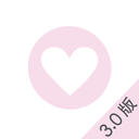 真珠美学2026版本下载