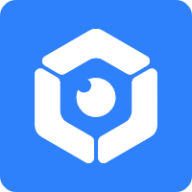 妙映小盒子app下载安装