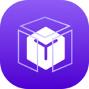 视频配音秀安卓下载2026