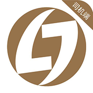 力力出行司机app下载安装