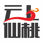 云上仙桃安卓版下载2026版