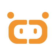 云筑蜜蜂2026版本下载安装