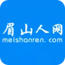 眉山人网最新版本