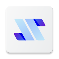 云筑集采2026下载安装