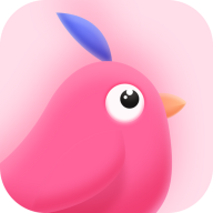 布咕阅读海外最新2026安卓版