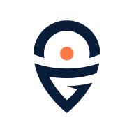 乐马专车2026下载安卓