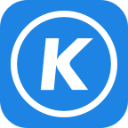 酷狗音乐安卓2026下载安装