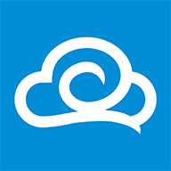 云收单商户版app下载安装