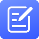 待办清单安卓app下载安装