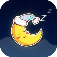 深悠眠app安卓版