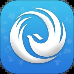 丰县论坛下载安装2026