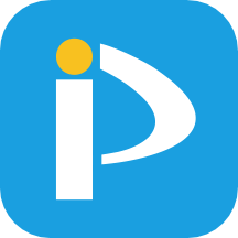 浦江网安卓最新下载