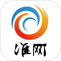 淮水安澜安卓版app下载