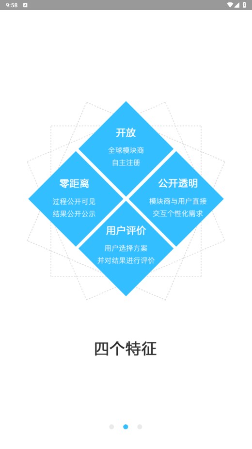 海达源