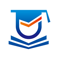 智考通安卓版下载2026