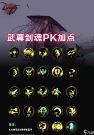 256131-202512071036356934e8336e4f5.jpg